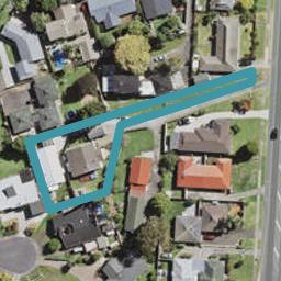 1/455 Great South Road, Ōpaheke, Papakura