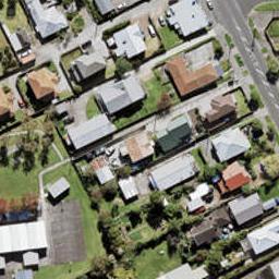 77 Taylor Street, Blockhouse Bay, Auckland