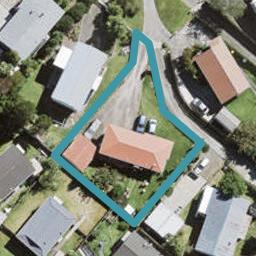 44 Hinerau Street, Henderson, Auckland