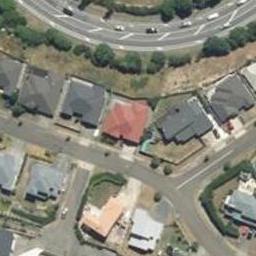 16 Aspiring Terrace, Aotea, Porirua