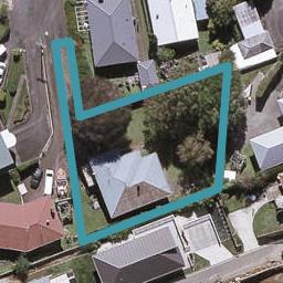7 Taunton Place, Lynmouth, New Plymouth
