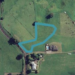 0 Paerata Ridge Road, WAIOTAHE, OPOTIKI