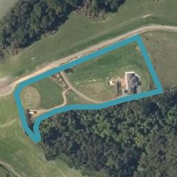 195 Shieling Road, Waipu, Waipu