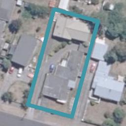 3/24 Laughton Street, Taupo, Taupo