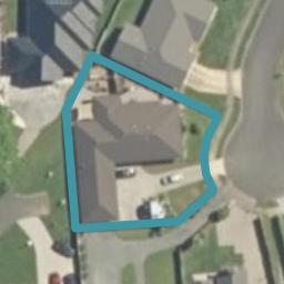 6 Libby Crescent, Cambridge, Cambridge