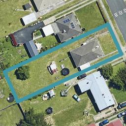 42 Meadowbank Crescent, Fordlands, Rotorua