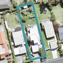 1302 Whangaparaoa Road, Army Bay, Whangaparaoa