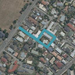 3/40 North Road, The Wood, Nelson