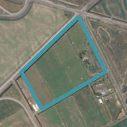 225 Walkers Road, Christchurch