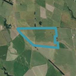921 Ongaonga Road, Ongaonga, Waipawa