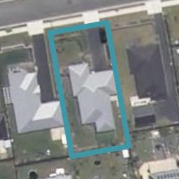 7 Tripoli Street, Rangiora, Rangiora