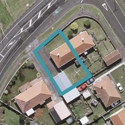 101 McLean Street, Waitara, Waitara