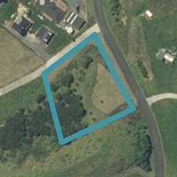 15 Te Mata Drive, Te Mata