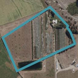 87 McPherson Road, Earnscleugh, Alexandra