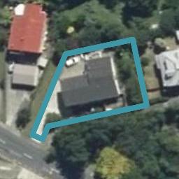 2/7 Arawhata Street, Ranui, Porirua