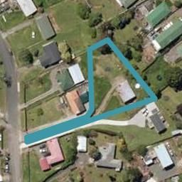 23 Charles Street, Kamo, Whangarei