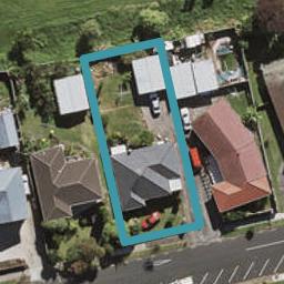 24 Chestnut Road, Papatoetoe, Auckland