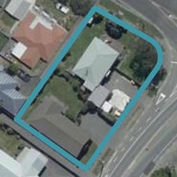179 Sawyers Arms Road, Bishopdale, Christchurch