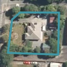 1292 Fergusson Drive, Brown Owl, Upper Hutt