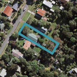 29 Whakarite Road, Ostend, Waiheke Island