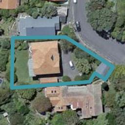 18 Moana Road, Kelburn, Wellington