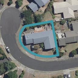 72 Sunnyhills Avenue, Glenview, Hamilton