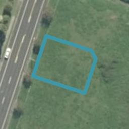 19A Thames Road, Paeroa, Paeroa