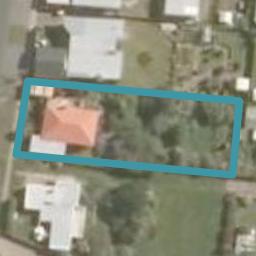 27 Walker Street, Riverton