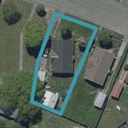 4 Pensacola Crescent, Broomfield, Christchurch
