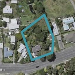 26 Park Avenue, Waikanae, Waikanae