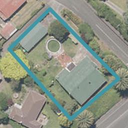 1 Carlton Avenue, Gonville, Whanganui