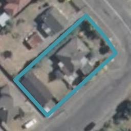 17 Adams Street, Hampstead, Ashburton