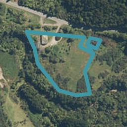 452 Blue Spur Road, Arahura Valley