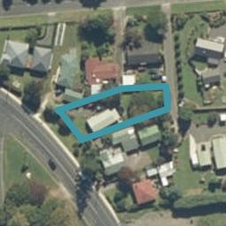 5 Lyon Street, Kihikihi, Te Awamutu