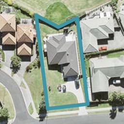 50 Alec Craig Way, Gulf Harbour, Whangaparaoa