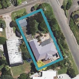 6 Lysnar Street, Okitu, Gisborne