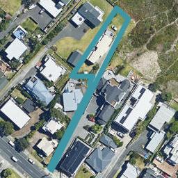 169D Oceanbeach Road, Mount Maunganui, Mount Maunganui