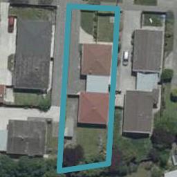 1/42 Prestons Road, Redwood, Christchurch