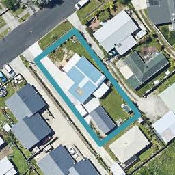 10 Farnworth Avenue, Holdens Bay, Rotorua