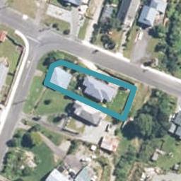 16 Dowling Road, Paroa, Greymouth