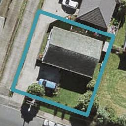 25 Carr Road, Three Kings, Auckland
