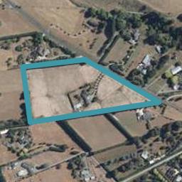 645 Upper Plain Road, Upper Plain, Masterton