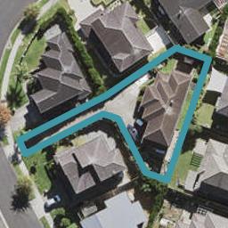 25 Pin Oak Drive, Schnapper Rock, Auckland