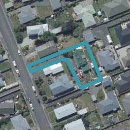 31 Carlyle Road, Mosgiel, Mosgiel