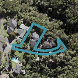 24 Homewood Place, Chatswood, Auckland