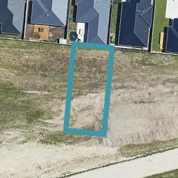 267 Te Okuroa Drive, Papamoa, Papamoa