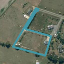 9B Viax Lane, Waipukurau, Waipukurau
