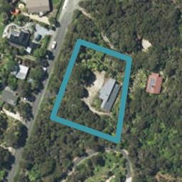45 Gibbs Road, Collingwood, Collingwood