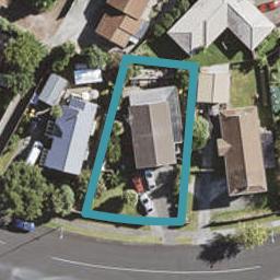 111 Carnoustie Drive, Wattle Downs, Auckland