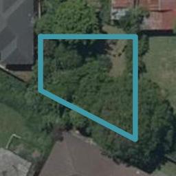 6/18 Wellington Street, Phillipstown, Christchurch